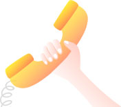 handfone